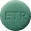 VELSIPITY (etrasimod) pill